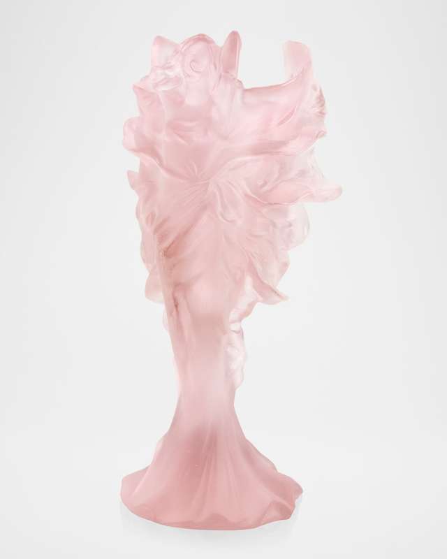 Poetique Soliflore Vase